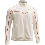 ������������ޡ�UNDER ARMOUR