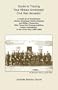 Guide to Tracing Your African Ameripean Civil War Ancestor