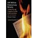 The Return to Gold 1925: The Formulation of Economic Policy and its Critics (Department of Applied Economics Occasional Papers)