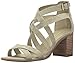 Franco Sarto Women's L-hachi GLADIATOR Sandal