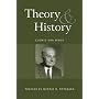 Theory and History: An Interpretation of Social and Economic Evolution
