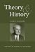Theory and History: An Interpretation of Social and Economic Evolution