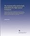 The Anatomie of the Service Book, Dedicated to the High Court of Parliament.: Wherein...