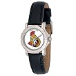 Ottawa Senators Ladies/Child Player Series Watch - NHL Hockey Fan Shop Sports Team Merchandise