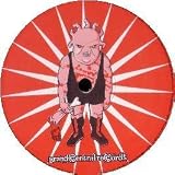 Check It Out [Vinyl]