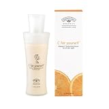 C for Yourself Texturizing Serum 1.70 Ounces