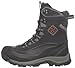Columbia Men's Bugaboot Plus II Omni-Heat Snow Boot