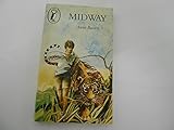 Midway
