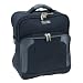 Sports : Travelite Orlando Flugumh&auml;nger Hochformat 34 cm