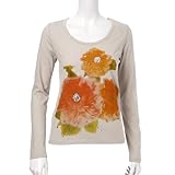 Ray Cassin ʉԏtJbg\[ O[W : UlbN