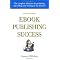 eBook publishing