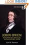 John Owen: Reformed Catholic, Renaissance Man (Great Theologians)