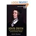John Owen: Reformed Catholic, Renaissance Man (Great Theologians)