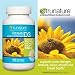 TruNature Extra Strength Vitamin D3 5,000 IU - 500 Softgels