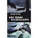 Une tombe accueillante