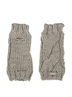 Bench Guantes (Gris)