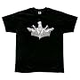 Aqua Teen Hunger Force ATHF - Gangsta T-Shirt