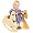 image0