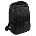 Brenthaven 2252 MetroLite BackPack (Black/Red)