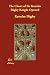 The Closet of Sir Kenelm Digby Knight Opened