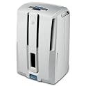 Star Dehumidifier
