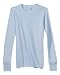 Bella Ladies Irene Long-Sleeve Thermal T-Shirt. B8500