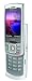 Samsung M520 Phone, Silver (Sprint) image 8