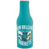 New Orleans Hornets Bottle Cooler 2-Pack