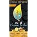 Wu-Yi Cleansing Tea 25 Tea Bags/box Zesty Lemon