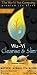 Wu-Yi Cleansing Tea 25 Tea Bags/box Zesty Lemon