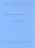 The Major Gods of Ancient Yucatan (Dumbarton Oaks Pre-Columbian Art and Archaeology Studies Series)