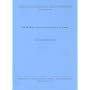 The Major Gods of Ancient Yucatan (Dumbarton Oaks Pre-Columbian Art and Archaeology Studies Series)