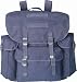 Sports : BW-Rucksack navy