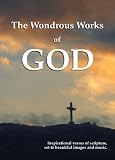 The Wondrous Works of God