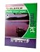 1 Of Fujifilm Fujifilm Multijet Paper Premium 270gsm Satin A4 Size
