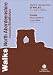 Walks North Aberdeenshire (Hallewell Pocket Walking Guides)