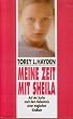 Meine Zeit mit Sheila - Auf der Suche nach dem Geheimnis einer tragischen Kindheit