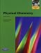 Physical Chemistry: International Edition