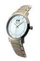 Kenneth Cole Reaction Men's Watch #KC3650