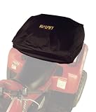Kolpin Atv Luggage Rain Cover