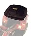 Kolpin Atv Luggage Rain Cover