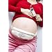 Bellysonic Stereo Speaker Pouch