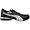PUMA Women's Tri-Run SL Mesh Running Shoe