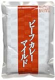 ������¼�� �ӡ��ե��졼 �ޥ���� 200g