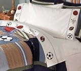 All State Queen Size Sheet Set