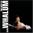The Best of Kirk Whalum