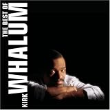 Best of Kirk Whalum