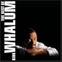 Best of Kirk Whalum