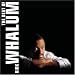 The Best of Kirk Whalum