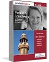 Sprachenlernen24.de Persisch-Basis-Sprachkurs: PC CD-ROM für Windows/Linux/Mac OS X + MP3-Audio-CD für MP3-Player. Persisch lernen für Anfänger